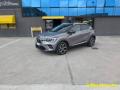 usato MITSUBISHI ASX