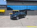 usato AUDI Q3