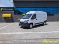 usato FIAT Ducato