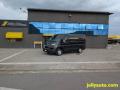 usato PEUGEOT Boxer