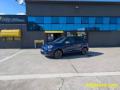usato FIAT 500X