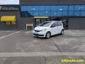 usato SKODA Citigo
