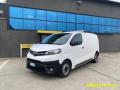 usato TOYOTA Proace
