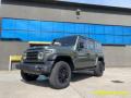 nuovo EMC 212