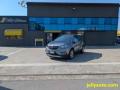 usato OPEL Mokka X
