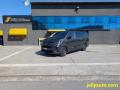usato FIAT Ulysse
