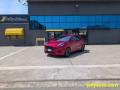 usato FORD Puma