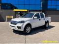 usato GREAT WALL Steed