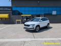 usato SKODA Karoq