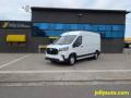 nuovo MAXUS Deliver 9