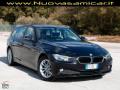 usato BMW 316