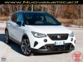 usato SEAT Arona
