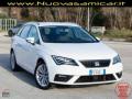 usato SEAT Leon