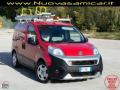 usato FIAT Fiorino