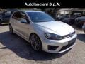 usato VOLKSWAGEN Golf R