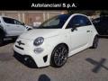 usato ABARTH 595C