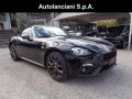 usato FIAT 124 Spider