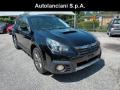 usato SUBARU OUTBACK