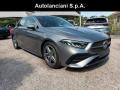 Km 0 MERCEDES A 200