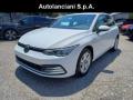 usato VOLKSWAGEN Golf