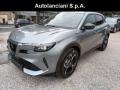 Km 0 ALFA ROMEO Junior