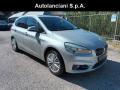usato BMW 220
