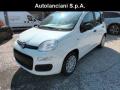 Km 0 FIAT New Panda