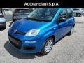Km 0 FIAT New Panda