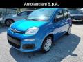 Km 0 FIAT New Panda