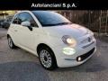 usato FIAT 500C