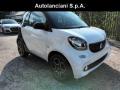 usato SMART ForTwo