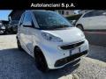 usato SMART ForTwo