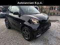 usato SMART ForTwo
