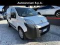 usato FIAT Fiorino