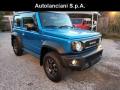 usato SUZUKI Jimny