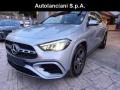 usato MERCEDES GLA 200