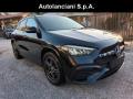 usato MERCEDES GLA 200