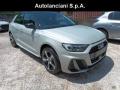 usato AUDI A1