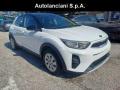usato KIA Stonic