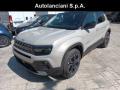 usato JEEP Avenger