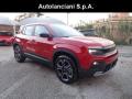 usato JEEP Avenger