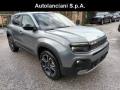 usato JEEP Avenger
