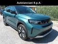 usato OPEL Frontera