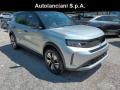 usato OPEL Frontera
