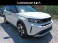 usato OPEL Frontera