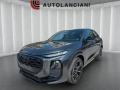 usato AUDI Q3