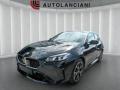 usato BMW 116