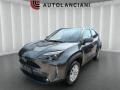 usato TOYOTA Yaris Cross