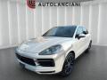 usato PORSCHE Cayenne