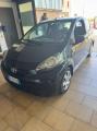 usato TOYOTA Aygo